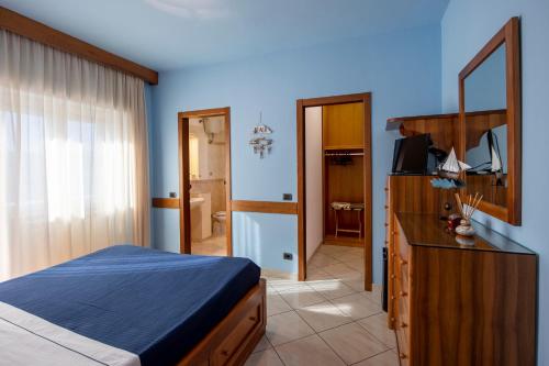 Gallery image of Dal Sandro B&B in Portoferraio