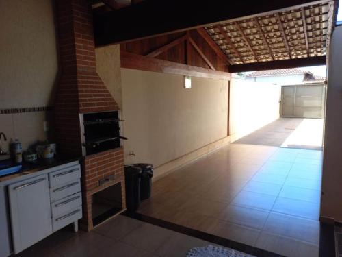 Recanto do sossego – Photos 2
