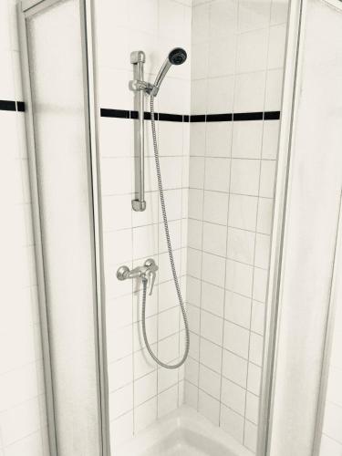 Apartment & Monteurzimmer