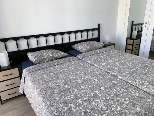 Nice Apartment Playa las Vistas. Free Wifi.