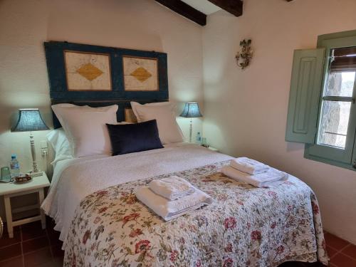 Gallery image of La Casita -Adults 0nly- in Santa Pau