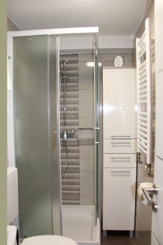Apartments Borna 2