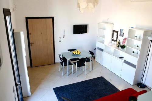 San Vito Apartment – Photos 4