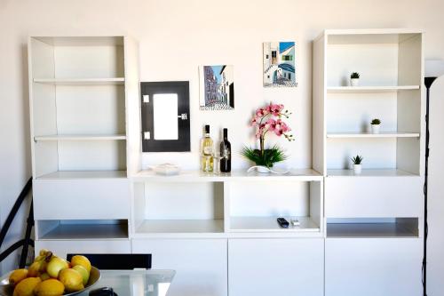 San Vito Apartment – Photos 5