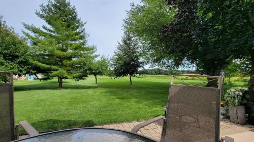 Gallery image of Moreland Air Venture Rooms in Oshkosh