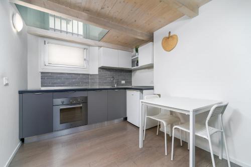 Casa da Suite Vita