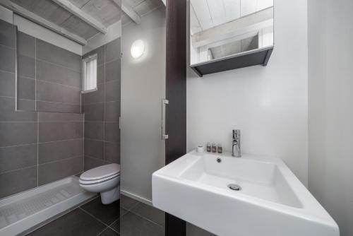Casa da Suite Vita