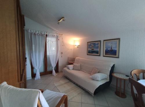 Fotografia z galérie ubytovania Apartman Arijana v Rogoznici