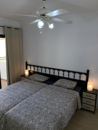 Nice Apartment Playa las Vistas. Free Wifi.