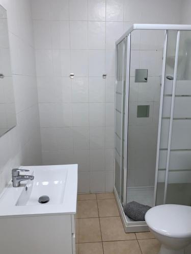 Nice Apartment Playa las Vistas. Free Wifi.