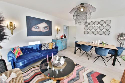 La Maison de Jeanne – Photos 3