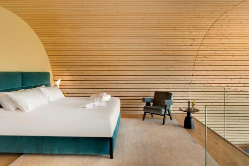 Souki ~ Lodges & Spa – Photos 4