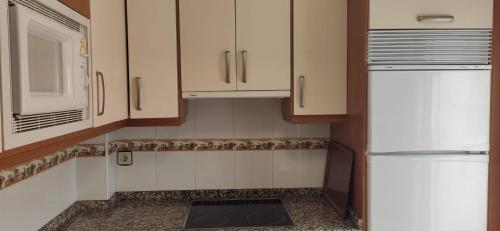 Casa Rural Julia, Lumbrales – Updated 2022 Prices