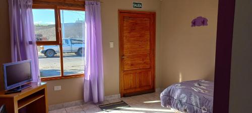 Hospedaje Patagonia – Photos 2