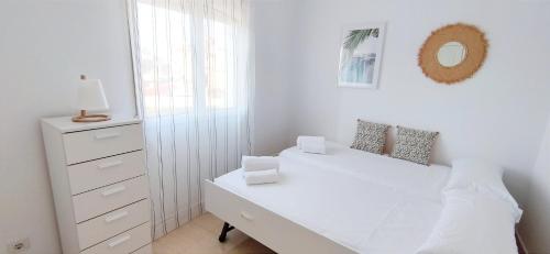 Apartamento El Sueño II