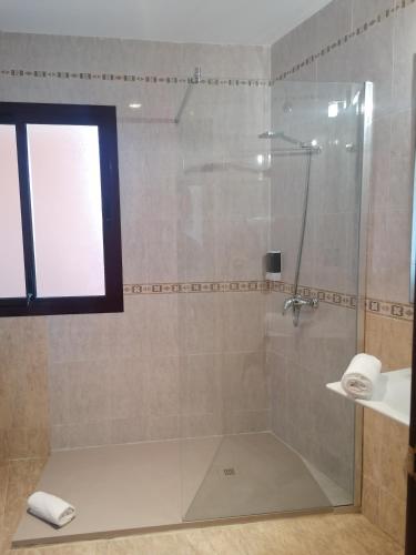 CN-340 Suites photo 122