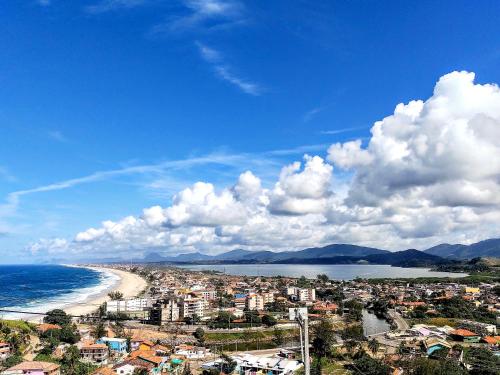 Casa Do Farol – Photos 4