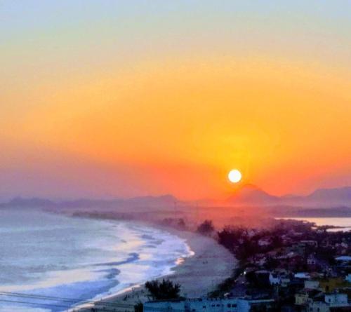 Casa Do Farol – Photos 3