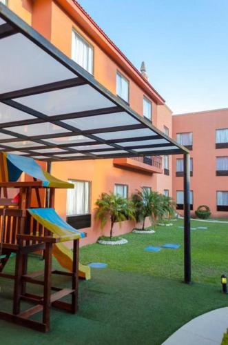 Memora Hotel – Photos 3