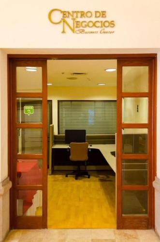Memora Hotel – Photos 2