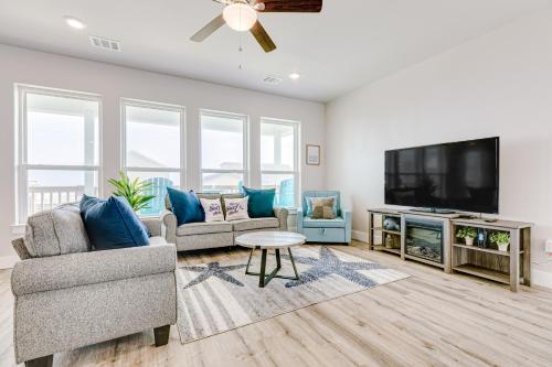 Surfside Oasis – Photos 2