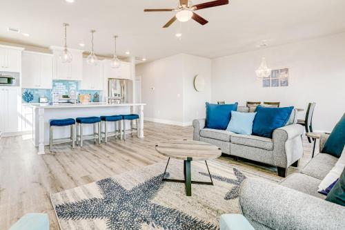 Surfside Oasis – Photos 3