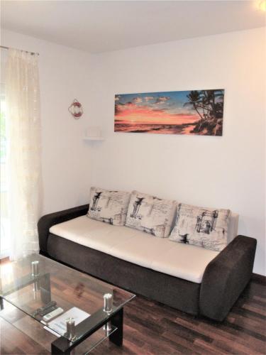 Apartment Viktoria - Trogir
