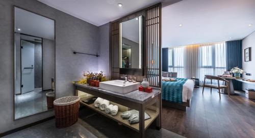 Liz Hotel – Photos 5