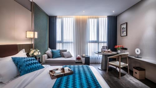 Liz Hotel – Photos 4