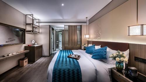 Liz Hotel – Photos 3