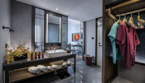 Liz Hotel – Photos 2