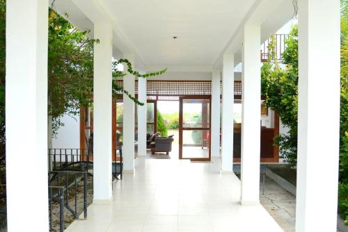 Hotel Bundala Park View – Photos 2