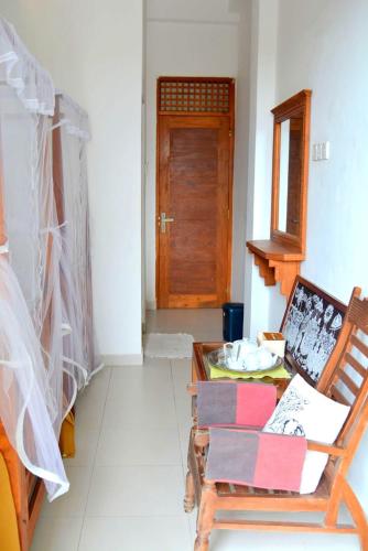 Hotel Bundala Park View – Photos 3