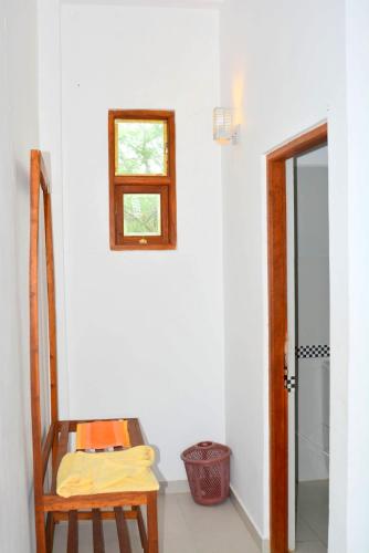 Hotel Bundala Park View – Photos 4
