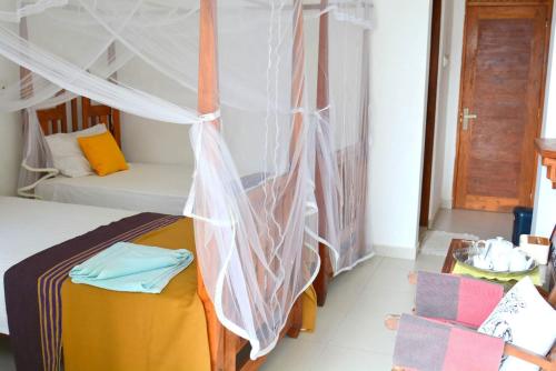 Hotel Bundala Park View – Photos 5