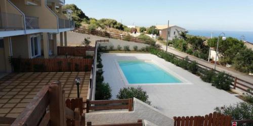 Residenza Elite – Photos 3