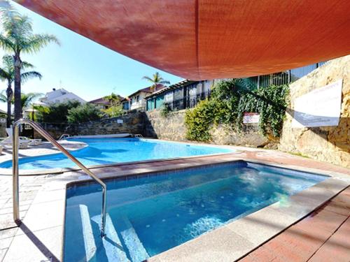 Mandurah Family Resort – Photos 2