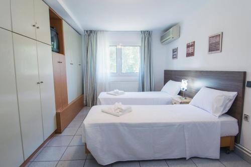 Foto de la galería de Felenia House - Summer Escape en Vryses