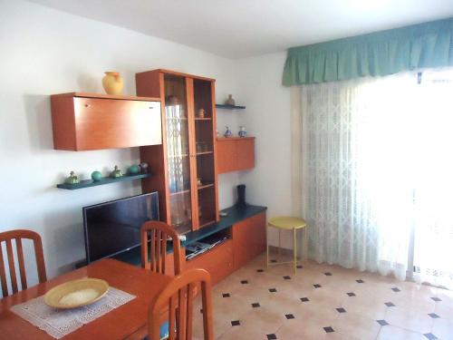 Breima Residencial LEK