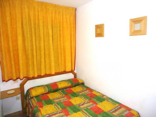 Breima Residencial LEK
