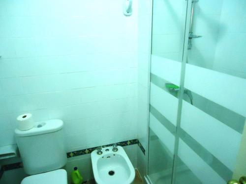 Breima Residencial LEK