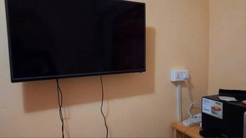 Gallery image of Gam Properties Guest House in Kololi