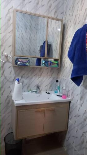 Gallery image of Gam Properties Guest House in Kololi