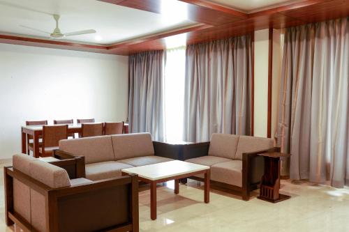 Ananth The Grand – Photos 5