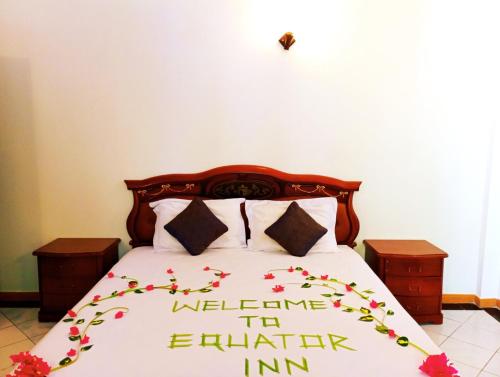 Equator Inn – Photos 3