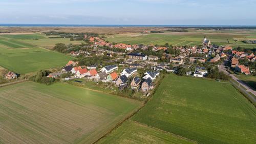 Bed and Breakfast Oomes Huus – Photos 2