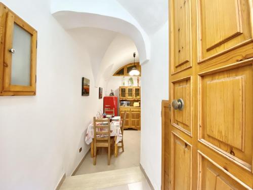 holidaycasa Jerry – Photos 3