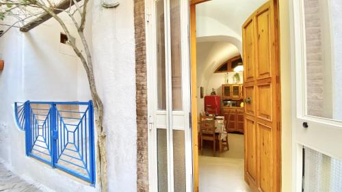holidaycasa Jerry – Photos 2