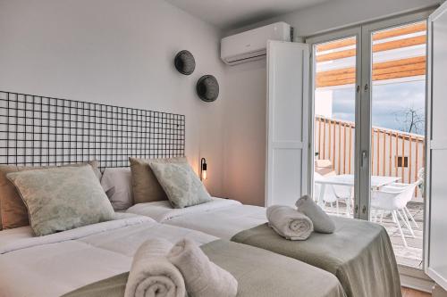 ALDARA SUITES, Santiago de Compostela – Updated 2022 Prices