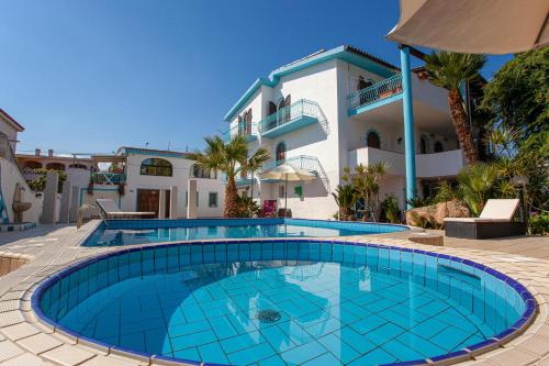 Villa Dessena flat 11 – Photos 2